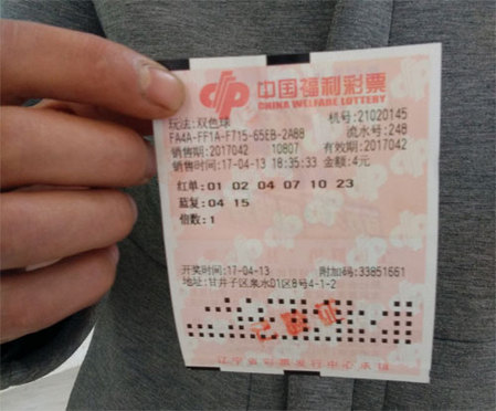 欧美精品在线一区二区三区